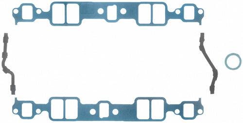 FEL-PRO MS 9617 Manifold Gasket Set FEL-PRO MS 9617