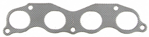 FEL-PRO MS 96474 Exhaust Gasket Set Honda 2.0L/2.4L FEL-PRO MS 96474