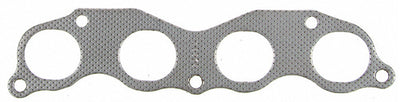 FELMS96474.jpg