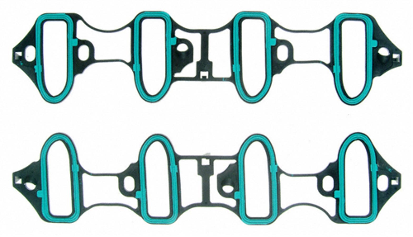 FEL-PRO MS 96587 Intake Manifold Gasket Set GM LS FEL-PRO MS 96587