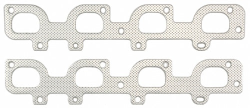 FEL-PRO MS 96964 Exhaust Manifold Gasket Set FEL-PRO MS 96964