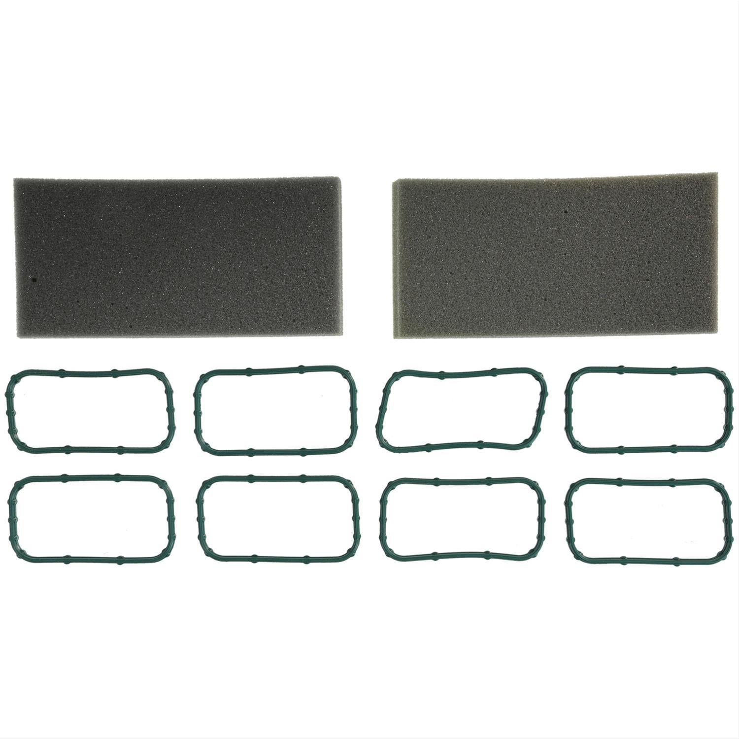 FEL-PRO MS97151 Intake Manifold Gasket Set GM LS 08-17 FEL-PRO MS97151