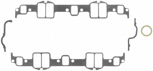 FEL-PRO MS 9788 B Manifold Gasket Set FEL-PRO MS 9788 B