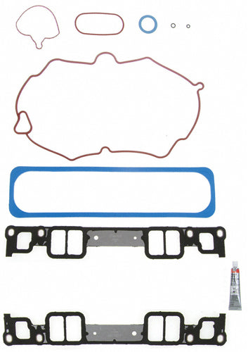 FEL-PRO MS 98000 T Intake Manifold Gasket FEL-PRO MS 98000 T