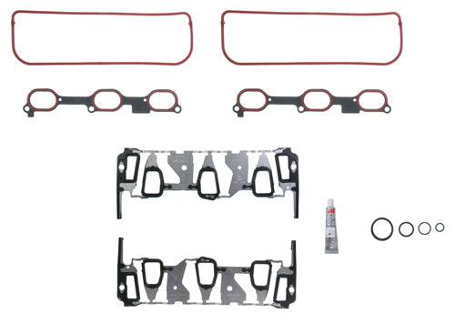 FEL-PRO MS 98003 T Manifold Gasket Set FEL-PRO MS 98003 T