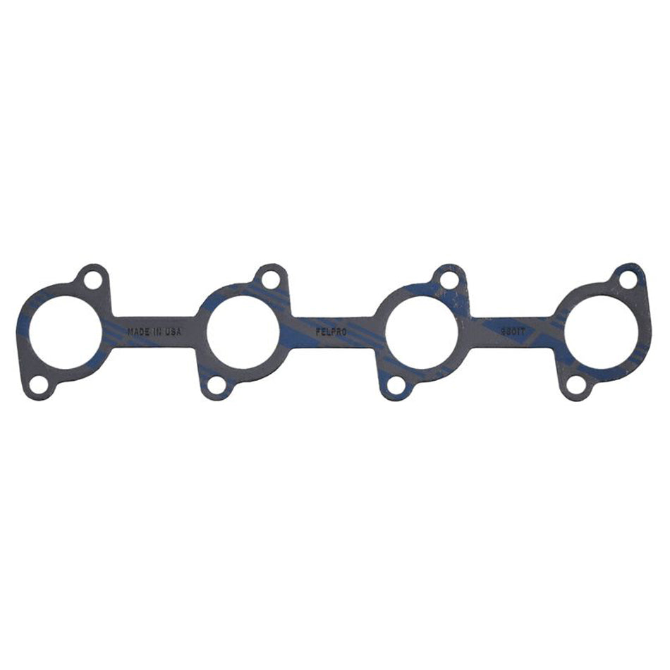 FEL-PRO MS 98017 Manifold Gasket Set FEL-PRO MS 98017