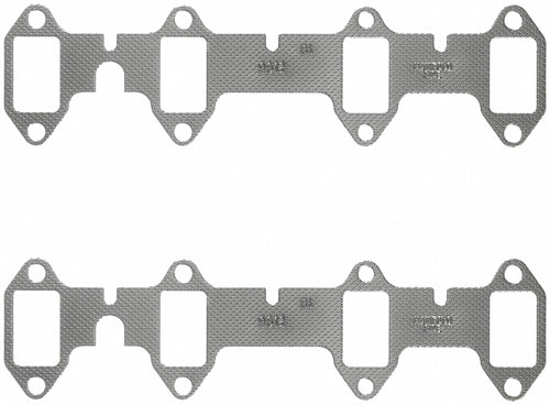 FEL-PRO MS 9812 Manifold Gasket Set FEL-PRO MS 9812