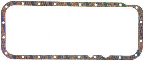 FEL-PRO OS 11729 C-1 Oil Pan Gasket Set FEL-PRO OS 11729 C-1