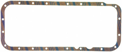 FELOS11729C-1.jpg