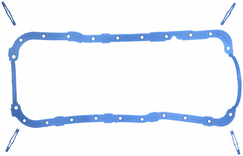 FEL-PRO OS 30616 R Oil Pan Gasket Set FEL-PRO OS 30616 R