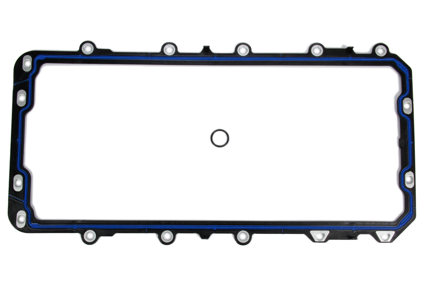 FEL-PRO OS 30725 R Oil Pan Gasket Set FEL-PRO OS 30725 R