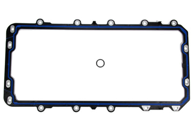 FELOS30725R.jpg