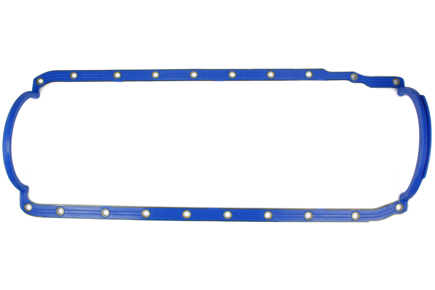 FEL-PRO OS 34407 R Oil Pan Gasket Set FEL-PRO OS 34407 R