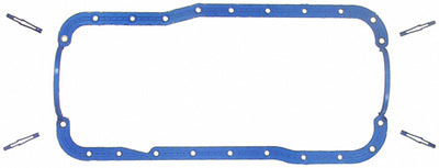 FELOS34508R.jpg