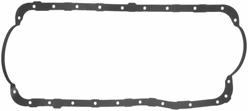 FEL-PRO OS 34600 R Oil Pan Gasket Set FEL-PRO OS 34600 R