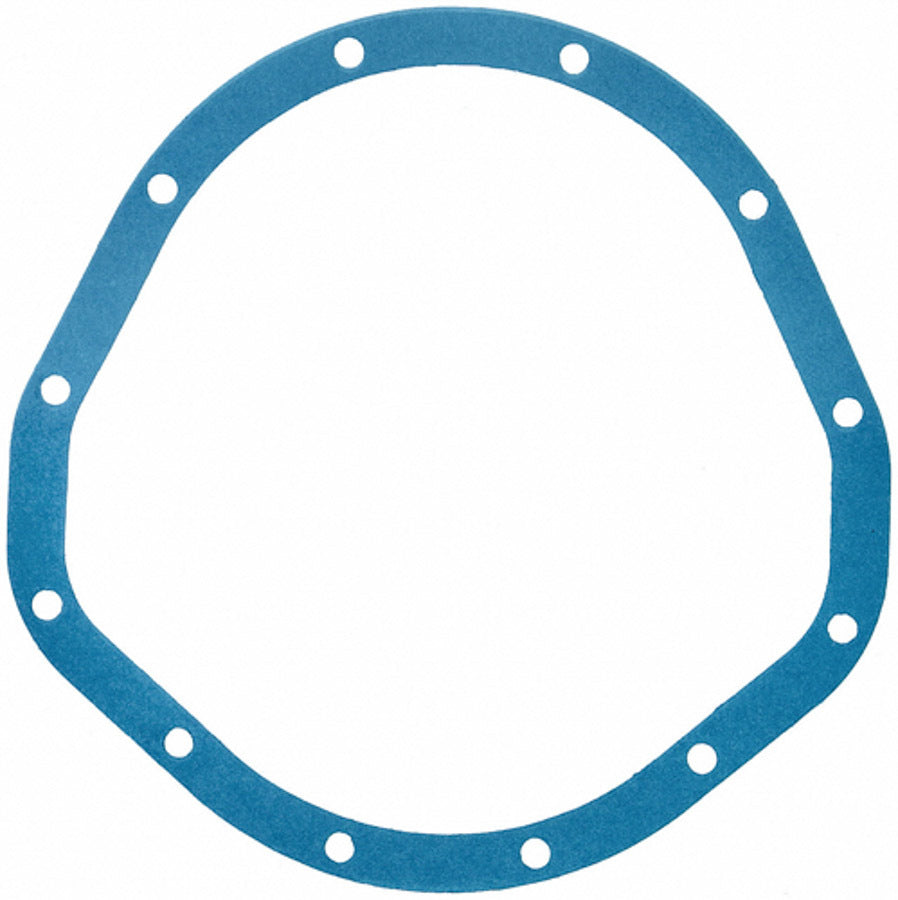 FEL-PRO RDS 13391 GM Differential Cover Gasket 8.875 12-Bolt Trk FEL-PRO RDS 13391
