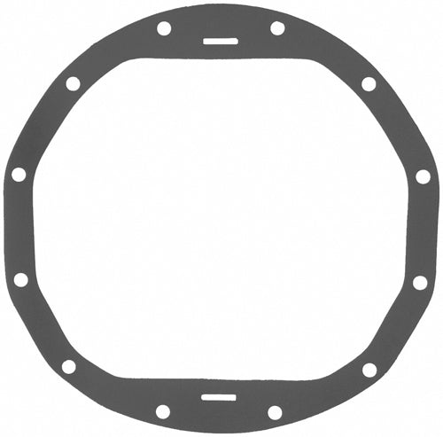 FEL-PRO RDS 55029 Axle Housing Set FEL-PRO RDS 55029