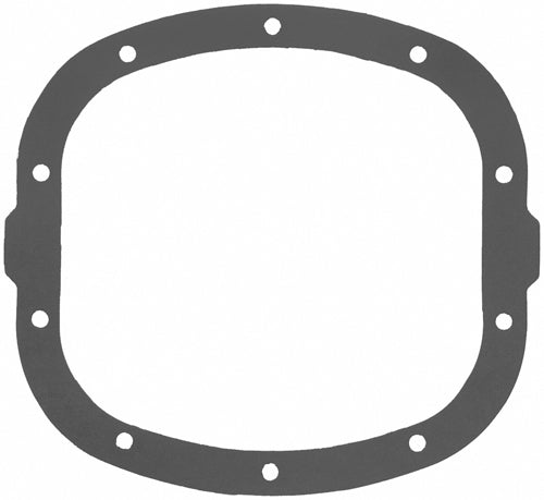 FEL-PRO RDS 55072 Axle Housing Set FEL-PRO RDS 55072