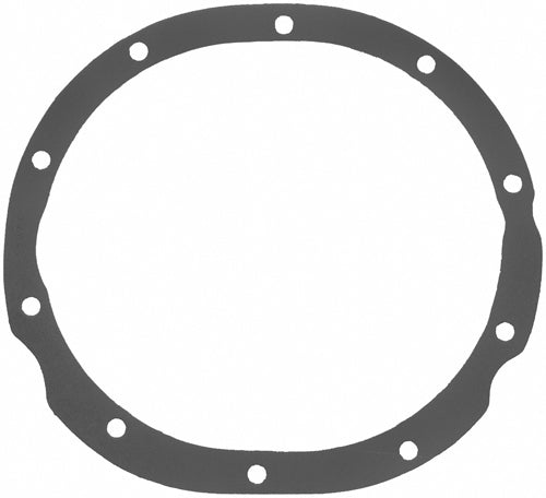 FEL-PRO RDS 55074 Axle Housing Set FEL-PRO RDS 55074