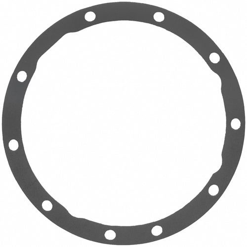 FEL-PRO RDS 6583 Axle Housing Set FEL-PRO RDS 6583
