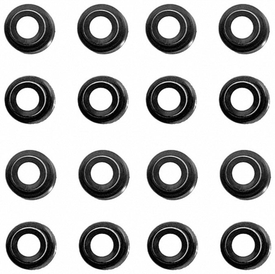 FEL-PRO SS 70945 Valve Stem Seal Set FEL-PRO SS 70945