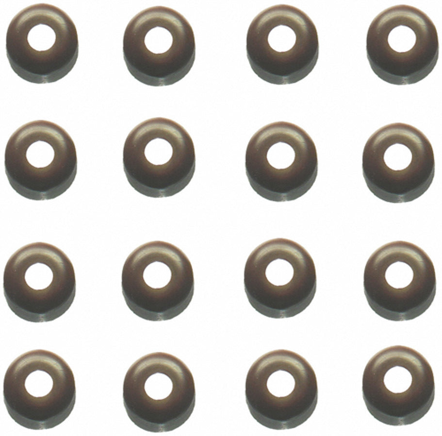 FEL-PRO SS 71152 Valve Stem Seals FEL-PRO SS 71152