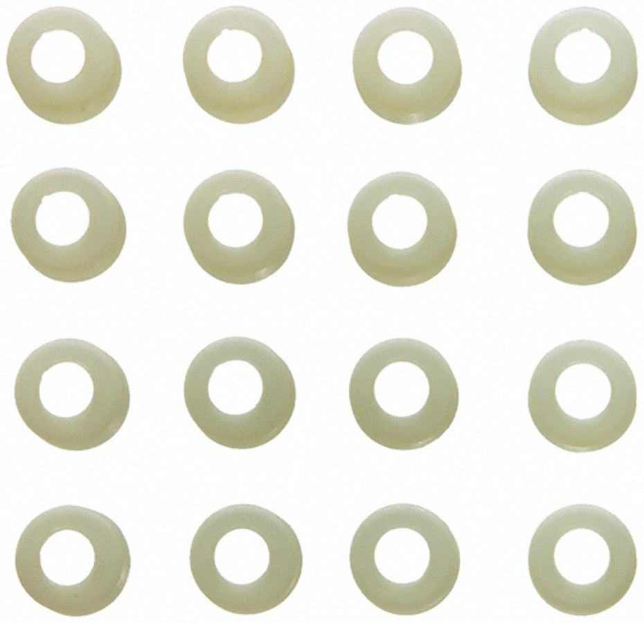 FEL-PRO SS 72513 Valve Stem Seals FEL-PRO SS 72513