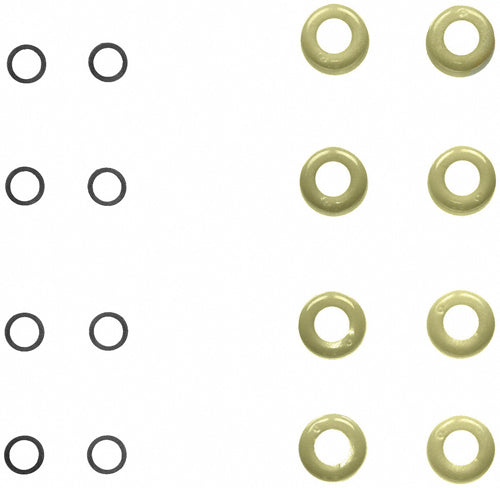 FEL-PRO SS 72526 Valve Stem Seals FEL-PRO SS 72526