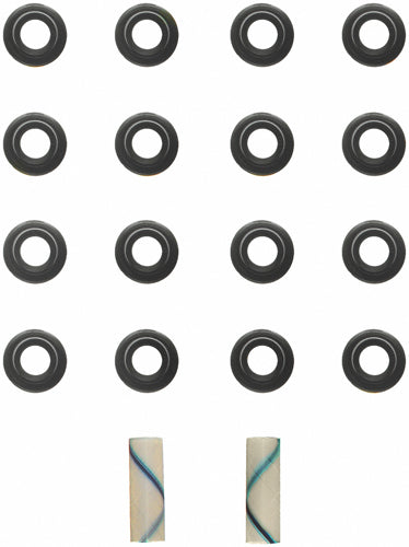 FEL-PRO SS 72861 Valve Stem Seal Set FEL-PRO SS 72861