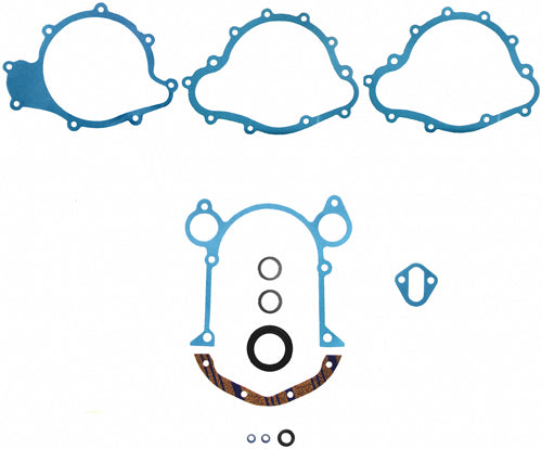 FEL-PRO TCS 13383-3 Timing Cover Gasket Set FEL-PRO TCS 13383-3