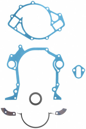 FEL-PRO TCS 45024 Timing Cover Gasket Set FEL-PRO TCS 45024