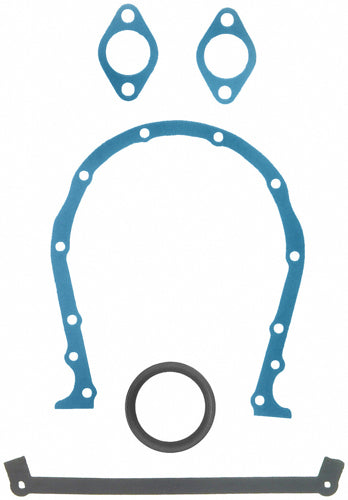 FEL-PRO TCS 45060 Timing Cover Gasket Set FEL-PRO TCS 45060