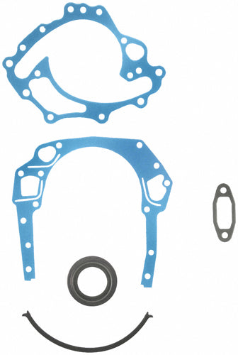 FEL-PRO TCS 45061 Timing Cover Gasket Set FEL-PRO TCS 45061