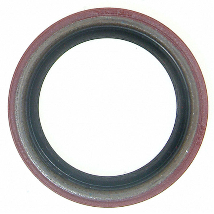 FEL-PRO TCS 45108 Timing Cover Seal FEL-PRO TCS 45108