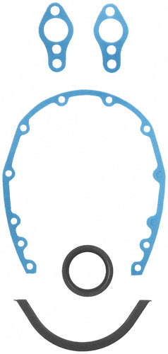 FEL-PRO TCS 45121 Timing Cover Gasket Set FEL-PRO TCS 45121