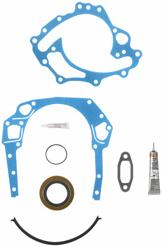 FEL-PRO TCS 45283 Timing Cover Gasket Set FEL-PRO TCS 45283