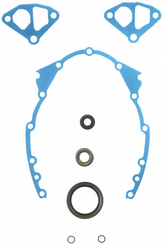 FEL-PRO TCS 45953 Timing Cover Gasket Set FEL-PRO TCS 45953