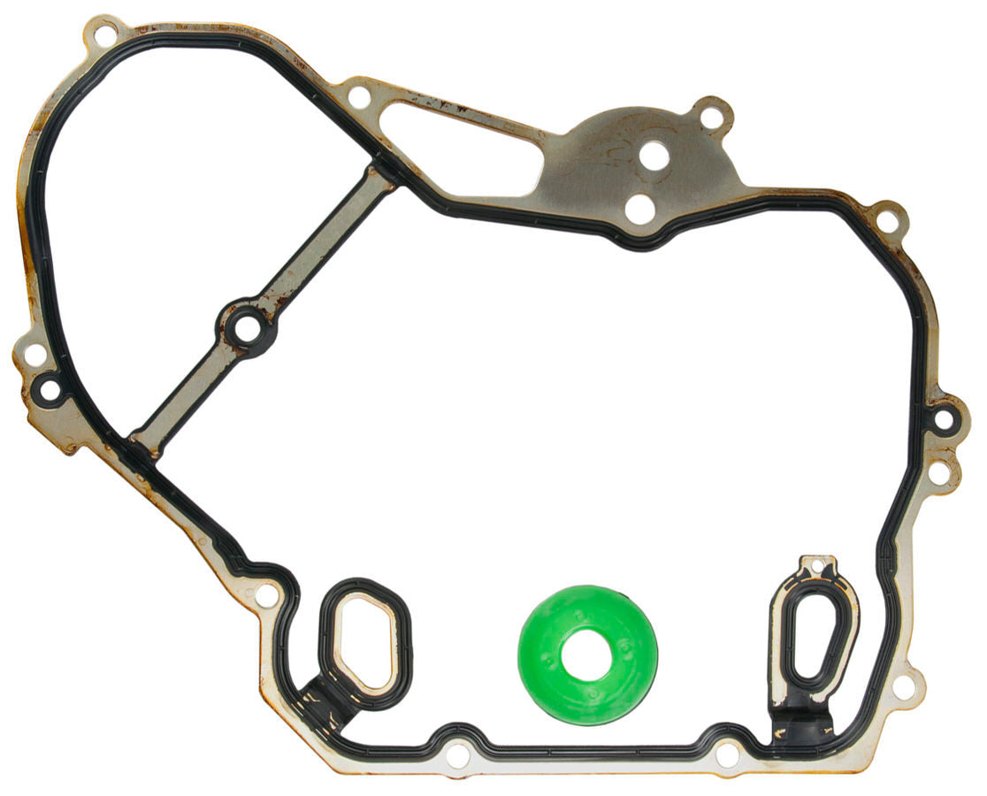 FEL-PRO TCS 46079 Timing Cover Gasket Set 4-Cyl 2.0L/2.2L/2.4L FEL-PRO TCS 46079