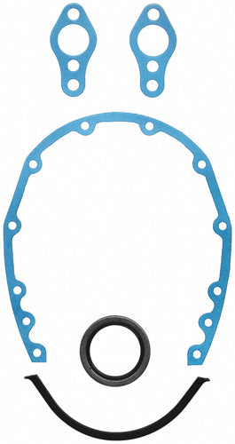 FEL-PRO TCS 5124-1 Timing Cover Gasket Set FEL-PRO TCS 5124-1