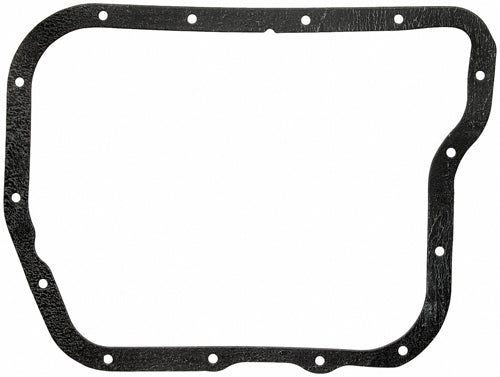 FEL-PRO TOS 18583 Transmission Oil Pan Gasket Set FEL-PRO TOS 18583