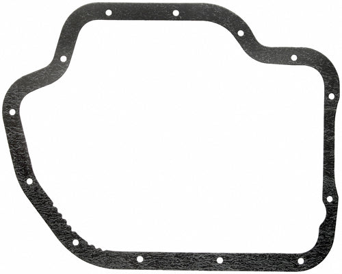 FEL-PRO TOS 18621 Transmission Oil Pan Gasket Set FEL-PRO TOS 18621