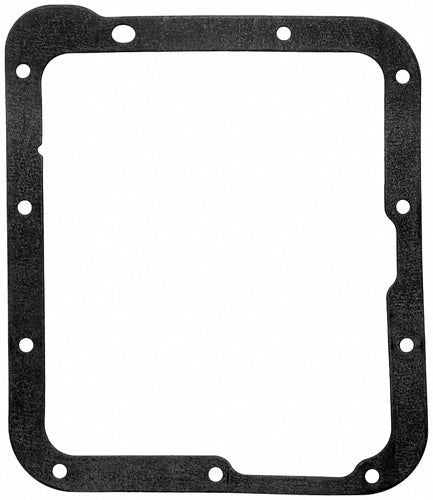 FEL-PRO TOS 18632 Trans Pan Gasket Set Ford C4 Early Style FEL-PRO TOS 18632