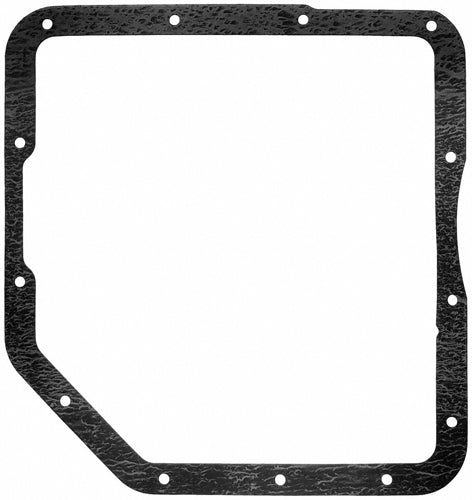 FEL-PRO TOS 18633 Transmission Pan Gasket FEL-PRO TOS 18633