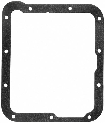FEL-PRO TOS 18634 Trans Pan Gasket Set Ford C4 Late Style/C5 FEL-PRO TOS 18634