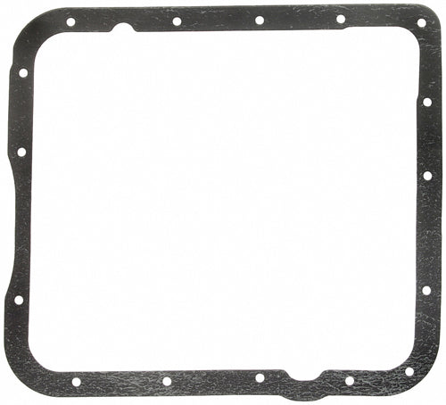 FEL-PRO TOS 18663 Transmission Pan Gasket FEL-PRO TOS 18663