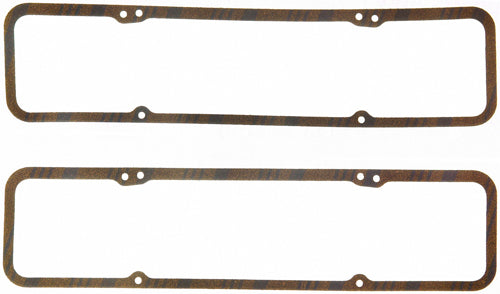 FEL-PRO VS 12869 Valve Cover Gasket Set FEL-PRO VS 12869