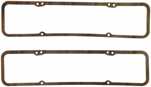 FEL-PRO VS 12869 AC Valve Cover Gasket Set FEL-PRO VS 12869 AC