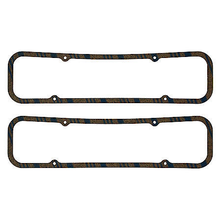 FEL-PRO VS 12993 C Valve Cover Gasket Set FEL-PRO VS 12993 C