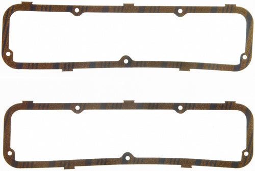 FEL-PRO VS 13049 C Valve Cover Gasket Set FEL-PRO VS 13049 C