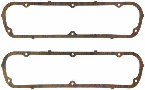 FEL-PRO VS 13264 C Valve Cover Gasket Set FEL-PRO VS 13264 C